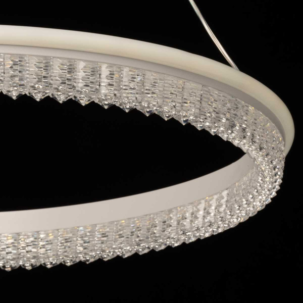 Люстра De City Ральф 675016501