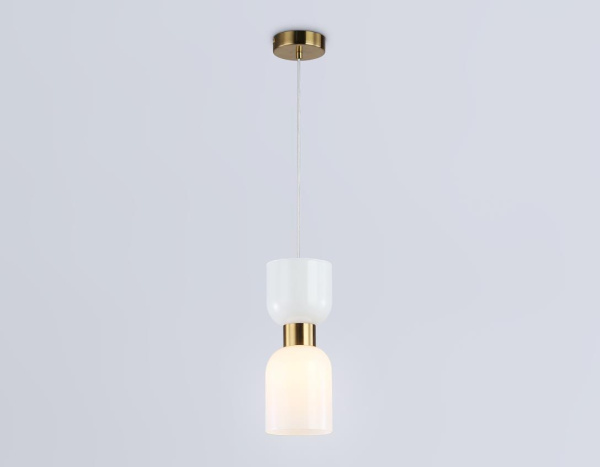 Подвесной светильник Ambrella light High Light LH56091