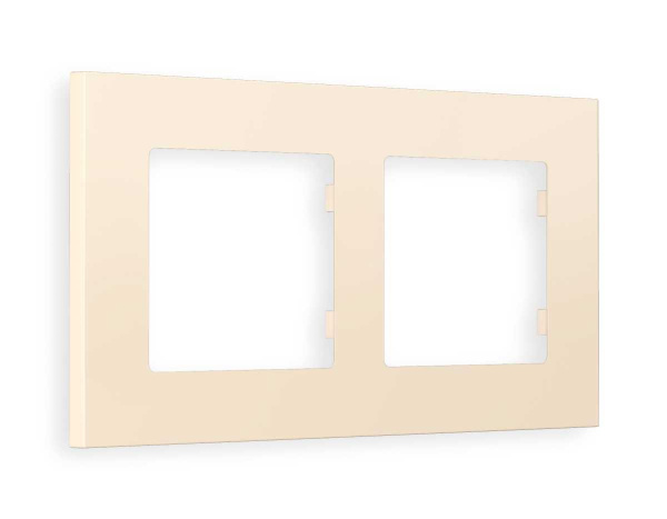 Рамка AMBRELLA VOLT AF250332