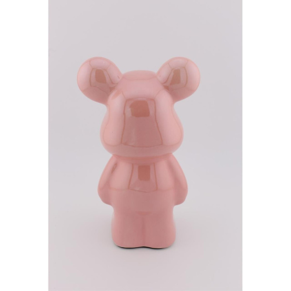 Фигурка декоративная Aployt Bear APL.400.00.01