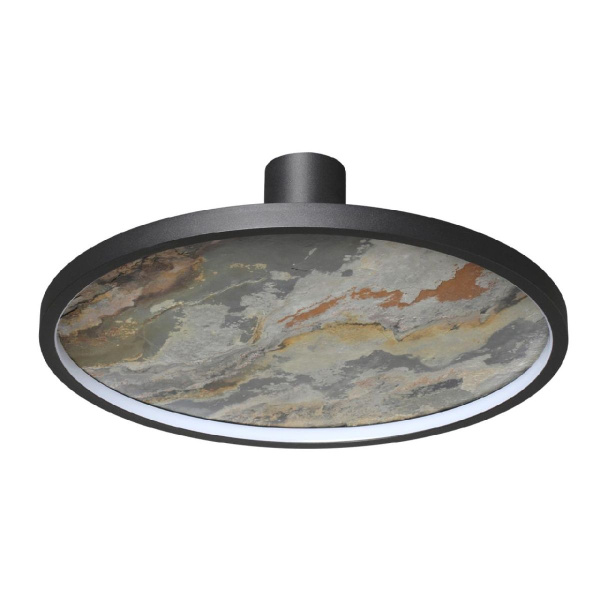 Настенно-потолочный светильник Odeon Light STOFLAKE 5078/45L