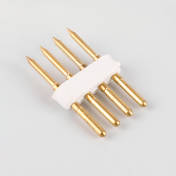 Светодиодная неоновая лента Feron 8W/m 72LED/m 5050SMD RGB 10M LS720 52111
