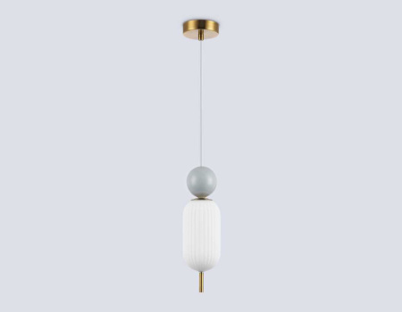 Подвесной светильник Ambrella light High Light LH53101