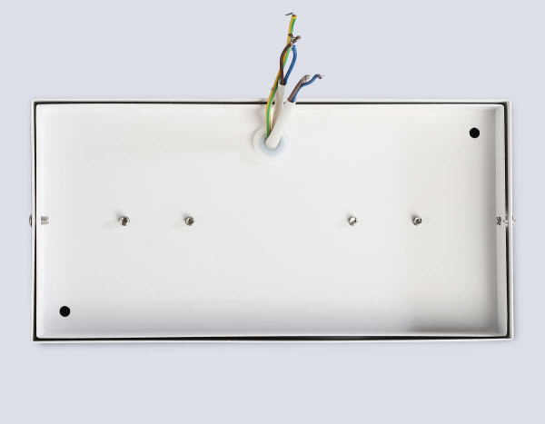 Светильник накладной AMBRELLA LIGHT TECHNO SPOT TN6534