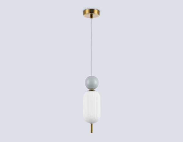 Подвесной светильник Ambrella light High Light LH53101