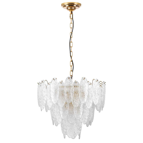 Люстра Retro Lightstar 799092