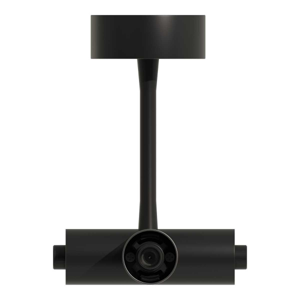 Потолочный токопроводящий X-коннектор  ST Luce ST1602.469.00