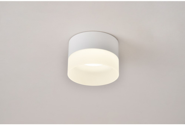 Встраиваемый потолочный светильник Omnilux Firenze OML-103109-05