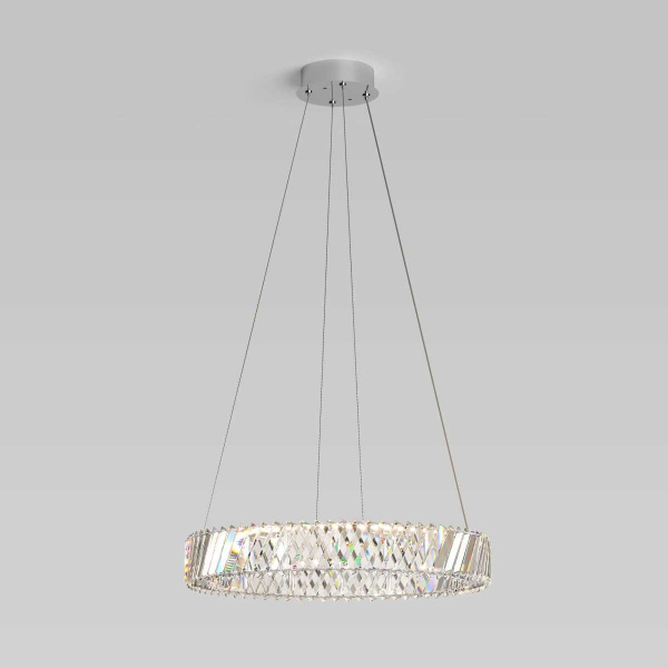 Подвесной светильник Eurosvet Solis a071451