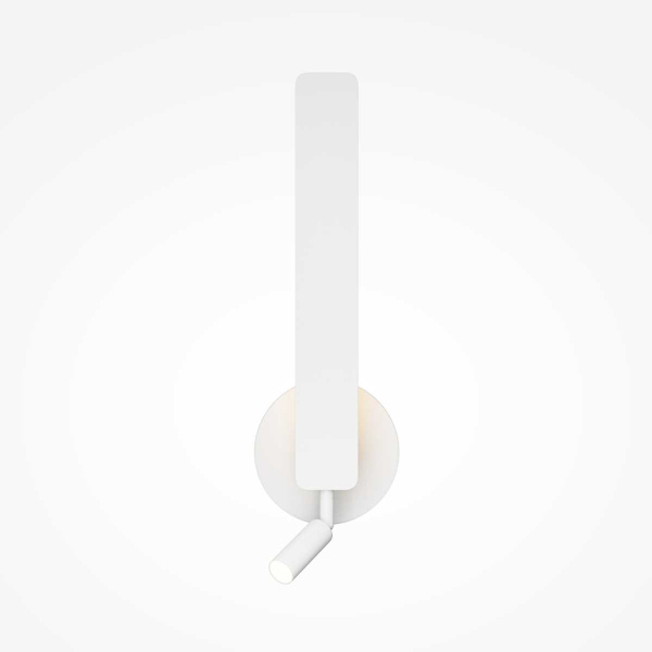 Бра Maytoni MOD214WL-L8W3K1