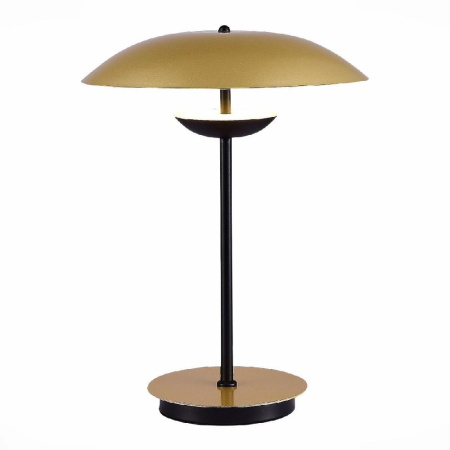 Настольная лампа ST Luce ARMONICO SL6502.204.01