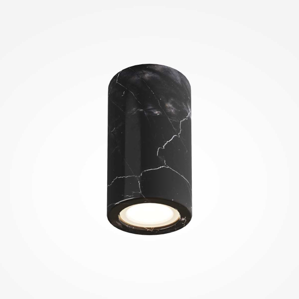 Потолочный светильник Maytoni Modern Basic Texture MOD461CL-01B1
