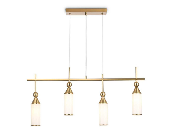 Подвесной светильник Ambrella light High Light LH55274