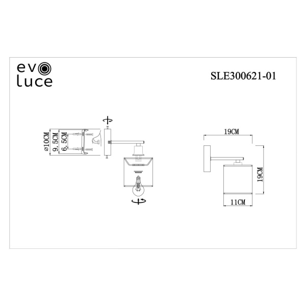 SLE300621-01