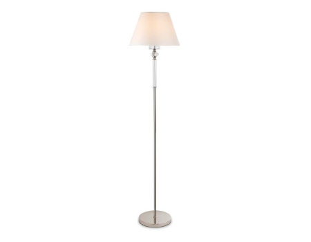 Торшер Ambrella light High Light LH71008