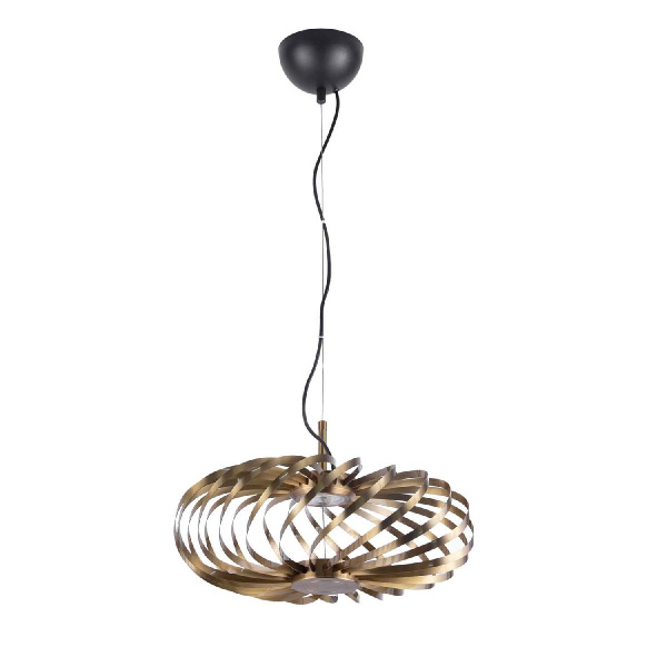 Люстра Favourite 4679-1P