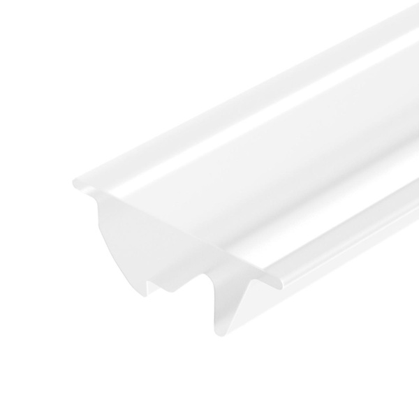 Экран асимметричный SL-LINE-W20-2500 Arlight 033746(1)