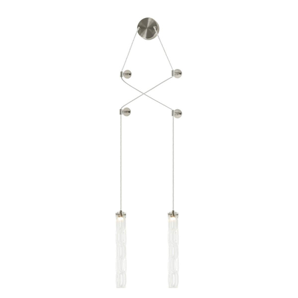 Подвесной светильник Stilfort Still 2163/11/02WP