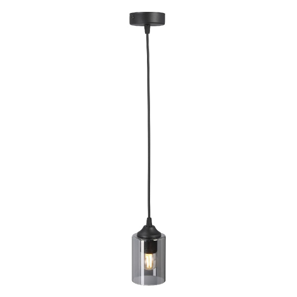 Потолочная люстра Vitaluce V2833-1/1S