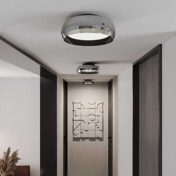 Потолочный светильник Eurosvet a071532