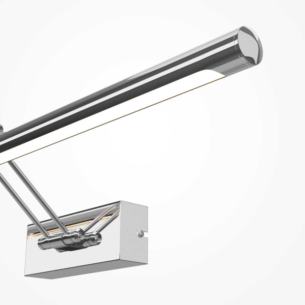 Подсветка Maytoni MIR267WL-L14CH3K