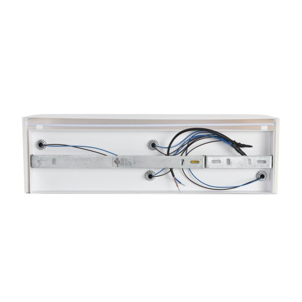 Бра Lumion Gofera Moderni 8326/4W