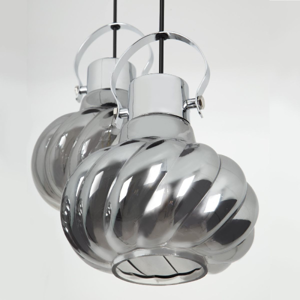 Подвесной светильник Modelux Modemodern MD.1189.450 SM