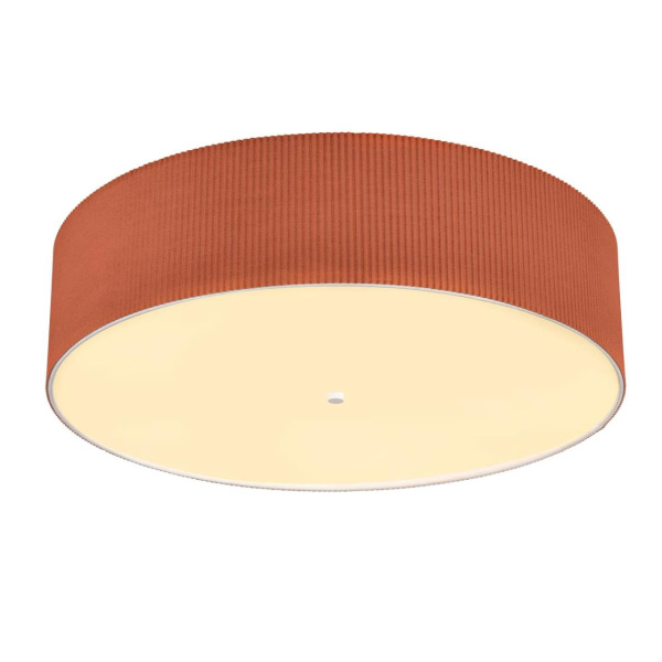 Потолочный светильник Lumion Gofera Moderni 8329/5