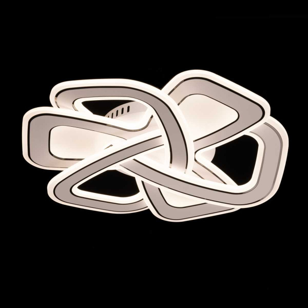 Люстра De City Драйв 377015701