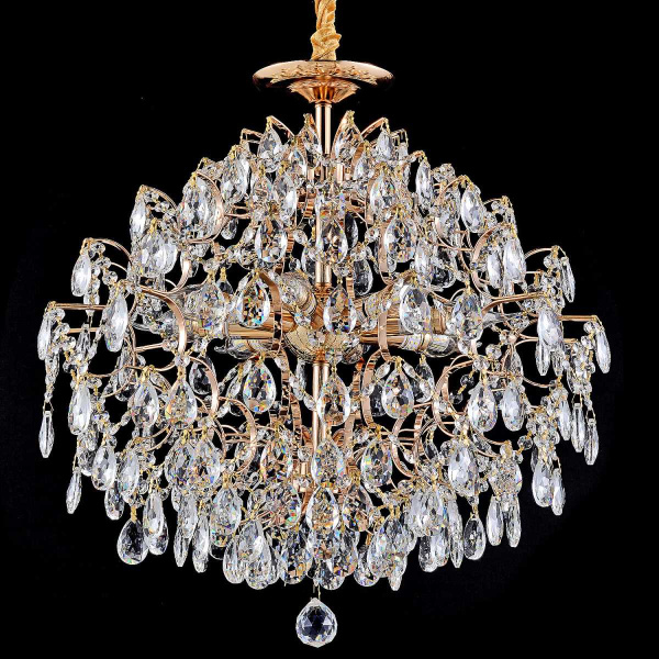 Люстра Reluce 62300-0.3-550 FGD