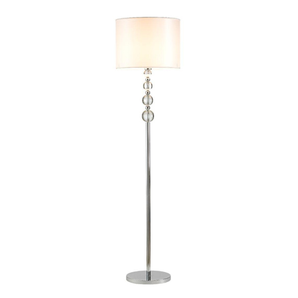 Торшер Moderli Bubbles V11141-1F