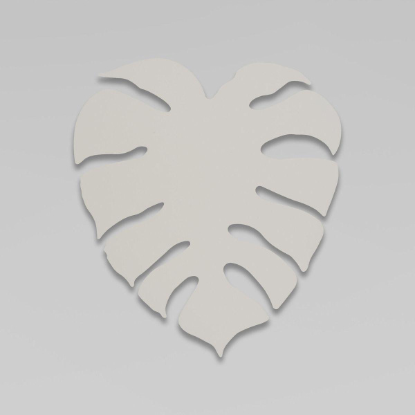 Настенный светильник TK Lighting 5946 Monstera