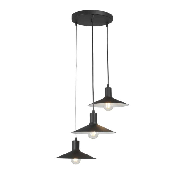 Люстра Vitaluce V3094-1/3S