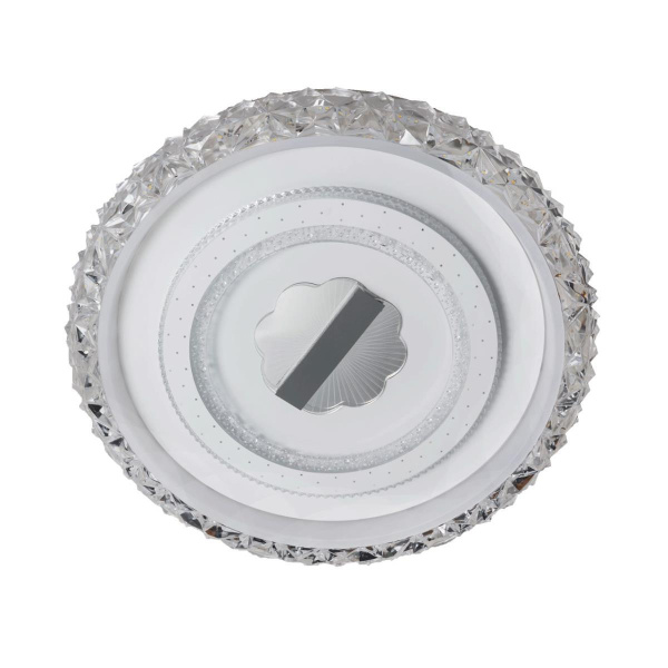 Люстра De City Норден 660017001