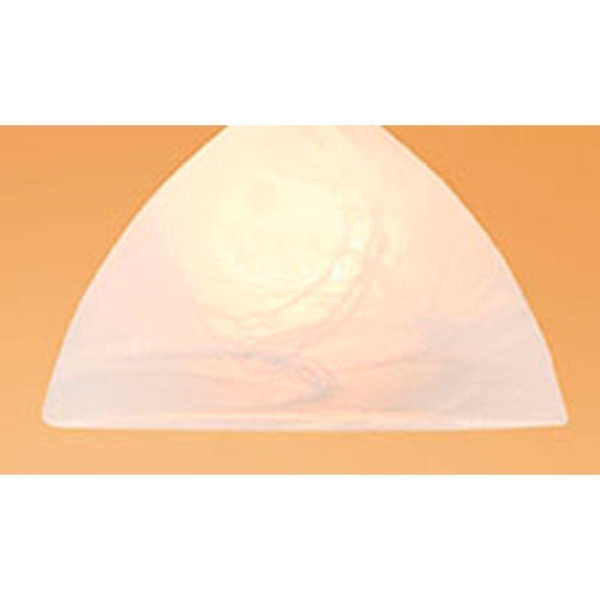 Плафон Eglo Brenda GL1222