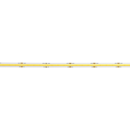 Светодиодная лента ST Luce 9,6W/m дневной белый 5M ST018.410.20