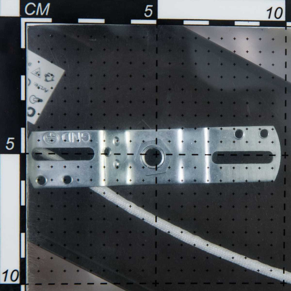 Потолочная люстра Citilux Дуглас CL461161