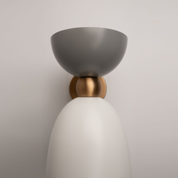 Бра Maytoni Cloches MOD113WL-01W