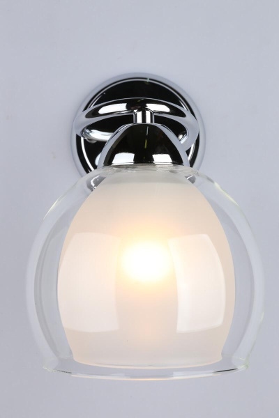 Бра Omnilux Maluventu OML-54701-01