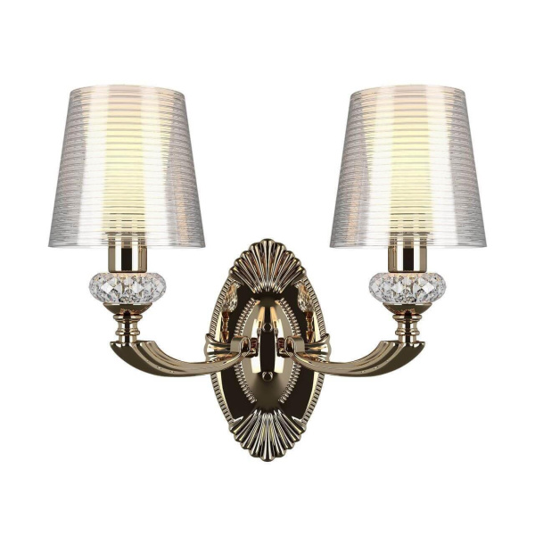 Бра Osgona Ramo 690622