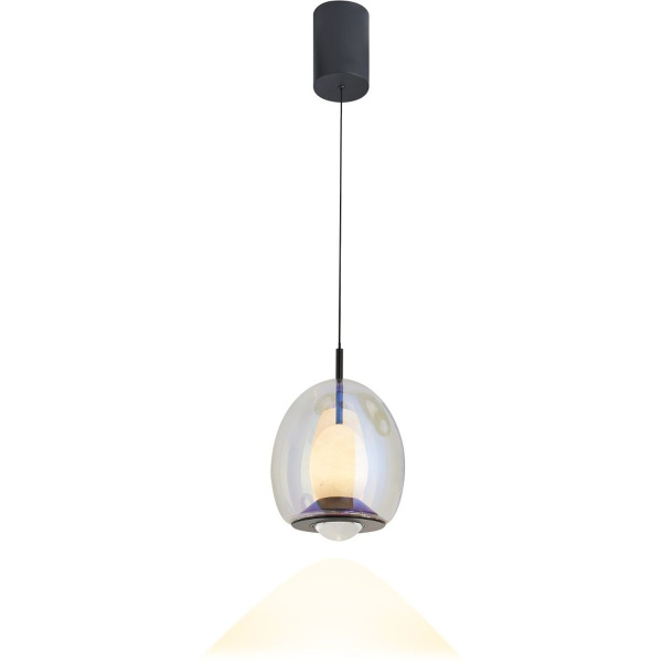 Подвесной светильник Stilfort Geolight 4031/00/01PL