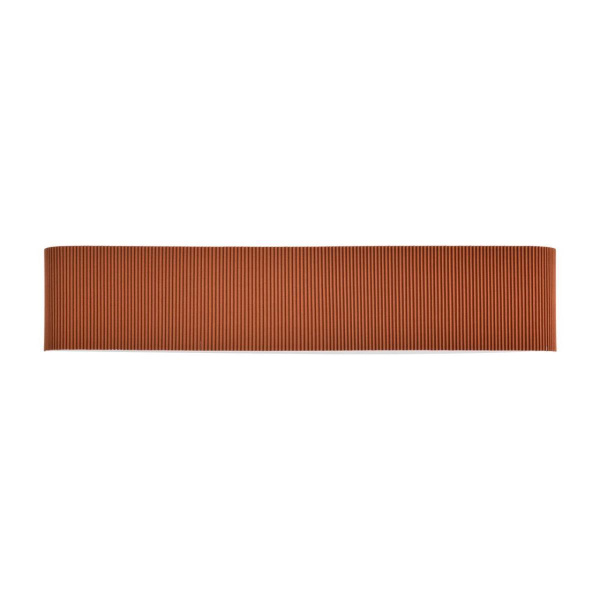 Бра Lumion Gofera Moderni 8329/6W