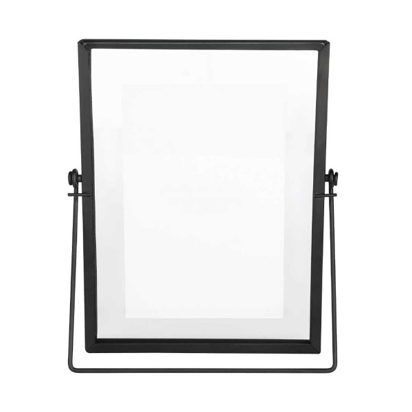 Фоторамка Eglo RENABIE 423064