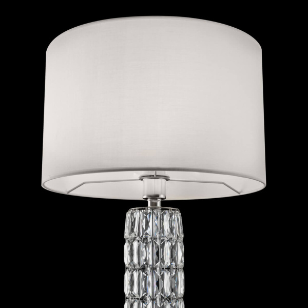 Торшер Maytoni Talento DIA008FL-01CH