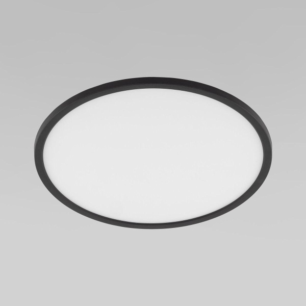 Потолочный светодиодный светильник TK Lighting 18796 Aqua CCT+DIM IP54