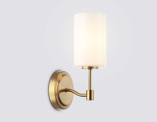 Бра Ambrella light High Light LH56056