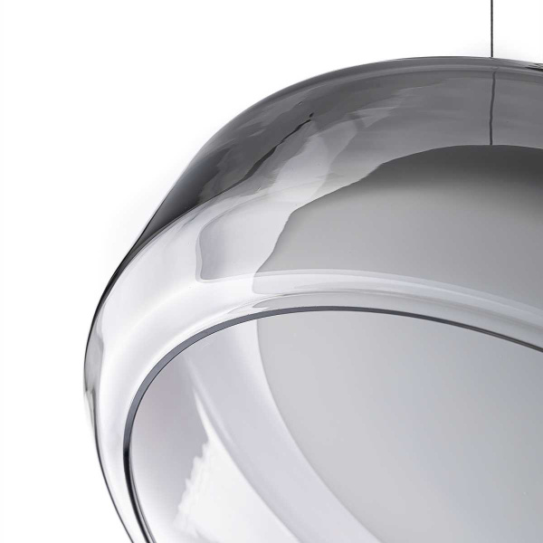 Светильник Citilux SIGNATURE CL247044