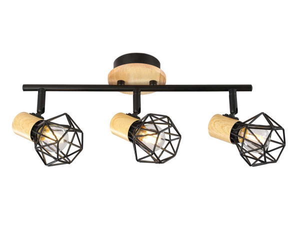 Накладной светильник AMBRELLA LIGHT TRADITIONAL TR8753