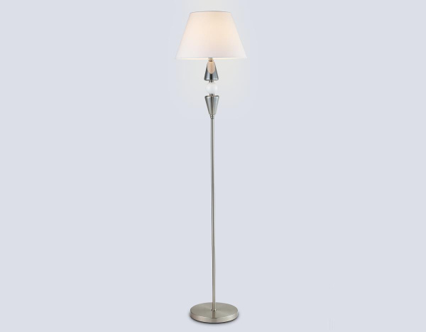 Торшер Ambrella light High light LH75265