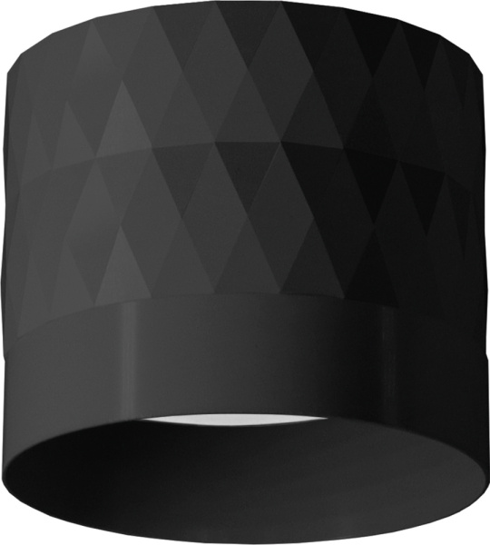 Потолочный светильник Feron Prism HL388 48802